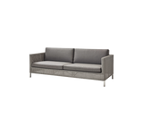 Connect 3-Seater Sofa