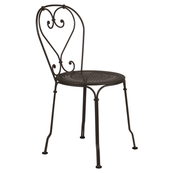 1900 Chair