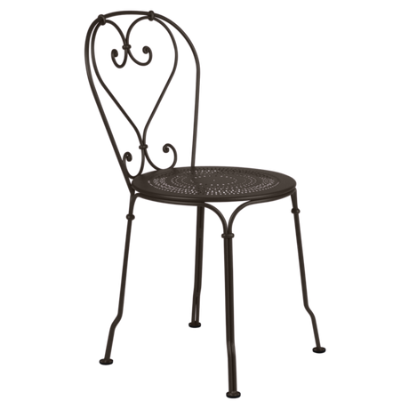 1900 Chair