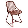 Sixties Chair