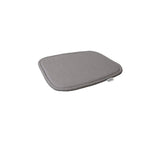 Moments/Blend Chair Seat Cushion