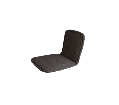 Moments Chair Seat/Back Cushion