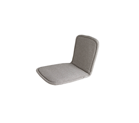 Moments Chair Seat/Back Cushion