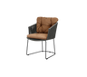 Moments Chair