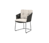 Moments Chair