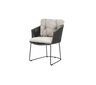 Moments Chair