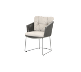 Moments Chair