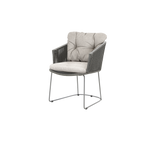 Moments Chair