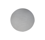 Dot Round Rug