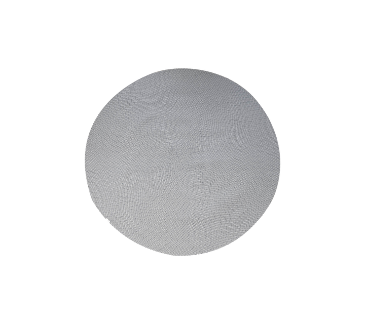 Dot Round Rug