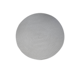 Dot Round Rug