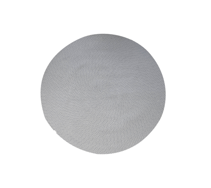 Dot Round Rug