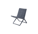 Traveller Folding Lounge Chair