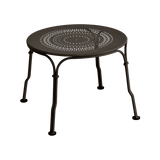 1900 Low Table