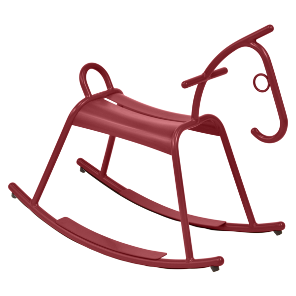 Adada Rocking Horse