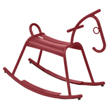 Adada Rocking Horse