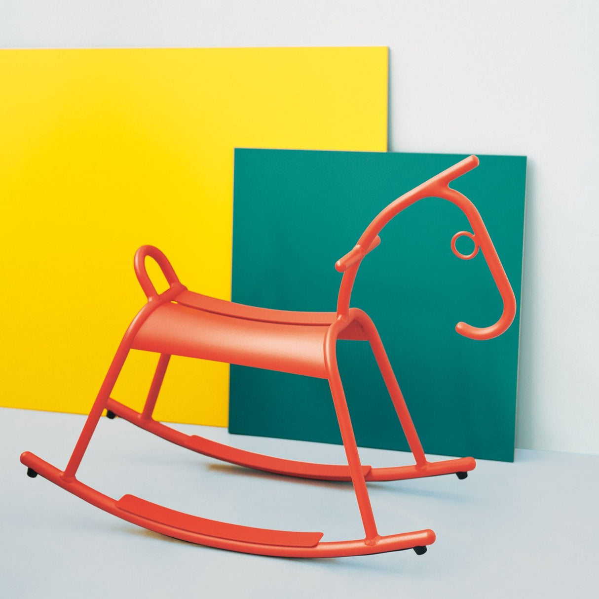 Adada Rocking Horse