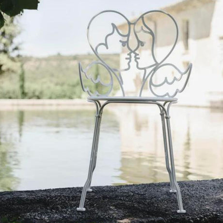 Ange Chair