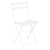 Duraflon Bistro Chair