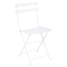 Duraflon Bistro Chair