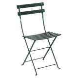 Duraflon Bistro Chair