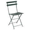 Duraflon Bistro Chair