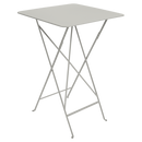 Bistro Bar Table