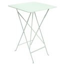 Bistro Bar Table