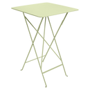 Bistro Bar Table