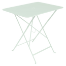 Bistro Rectangular Table