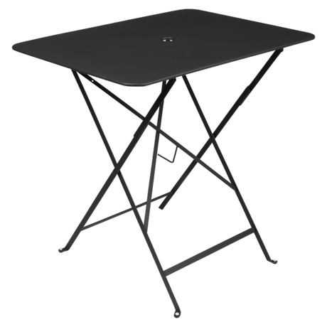 Bistro Rectangular Table