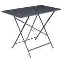 Bistro Rectangular Table