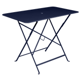 Bistro Rectangular Table