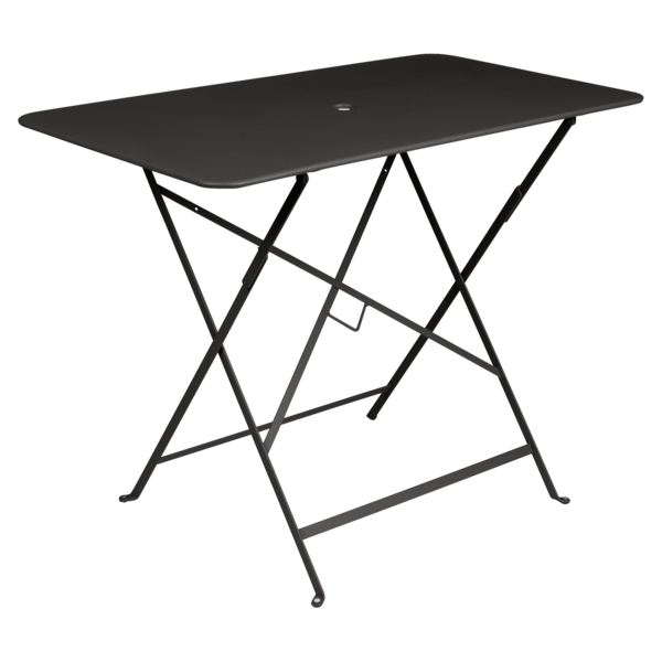 Bistro Rectangular Table