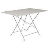 Bistro Rectangular Table