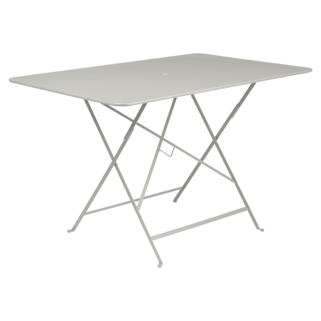 Bistro Rectangular Table