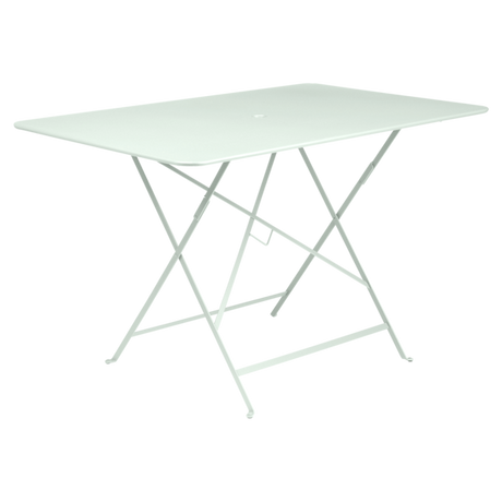 Bistro Rectangular Table