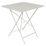 Bistro Square Table