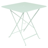 Bistro Square Table