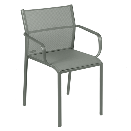 Cadiz Armchair