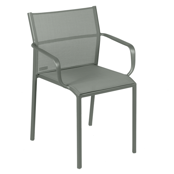 Cadiz Armchair