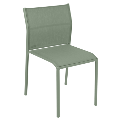 Cadiz Chair