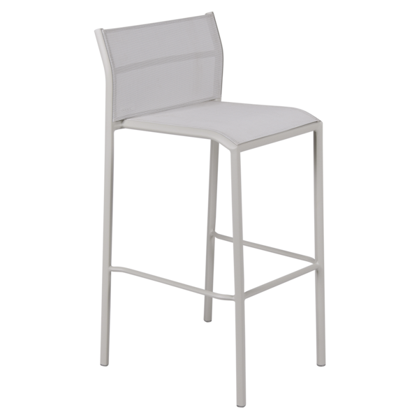 Cadiz Bar Chair