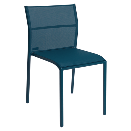 Cadiz Chair