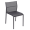 Cadiz Chair