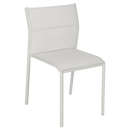 Cadiz Chair