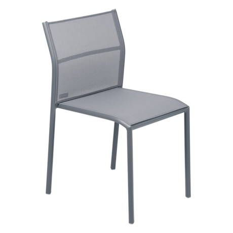 Cadiz Chair