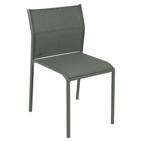 Cadiz Chair