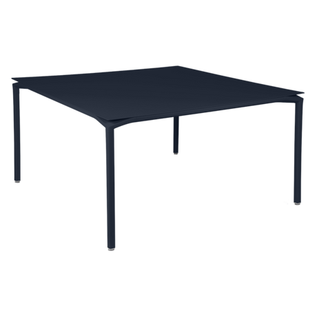 Calvi Square Table