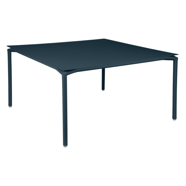 Calvi Square Table